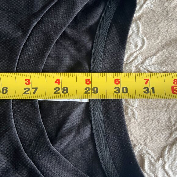 Brand New 'Snap-On' Tools T-Shirt! - Picture 12 of 16